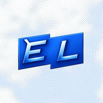 Eltopup logo