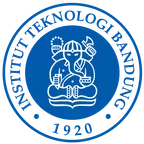 Institut Teknologi Bandung logo